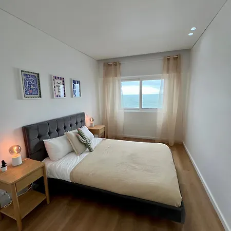 Ocean View Steps To Vil15m Faro25m