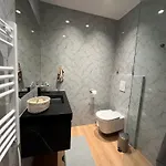 Appartement Ocean View Steps To Vil15m Faro25m Quarteira